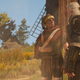 Illustration for article titled A Year's Worth Of Articles About The Witcher 3